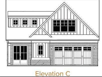 1st image of 108 Ivey Way