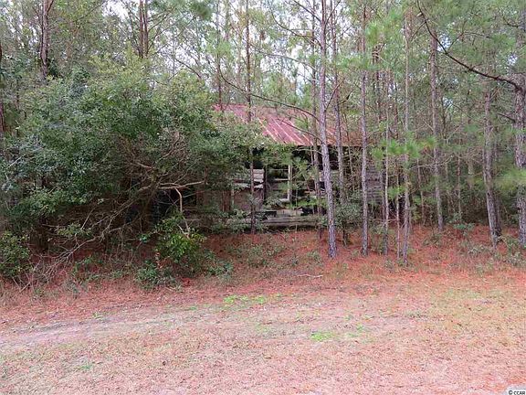 5th image of 306 Georgieville St.