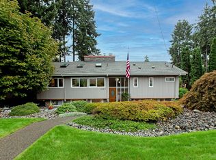 1223 Contra Costa Ave, Fircrest, WA 98466