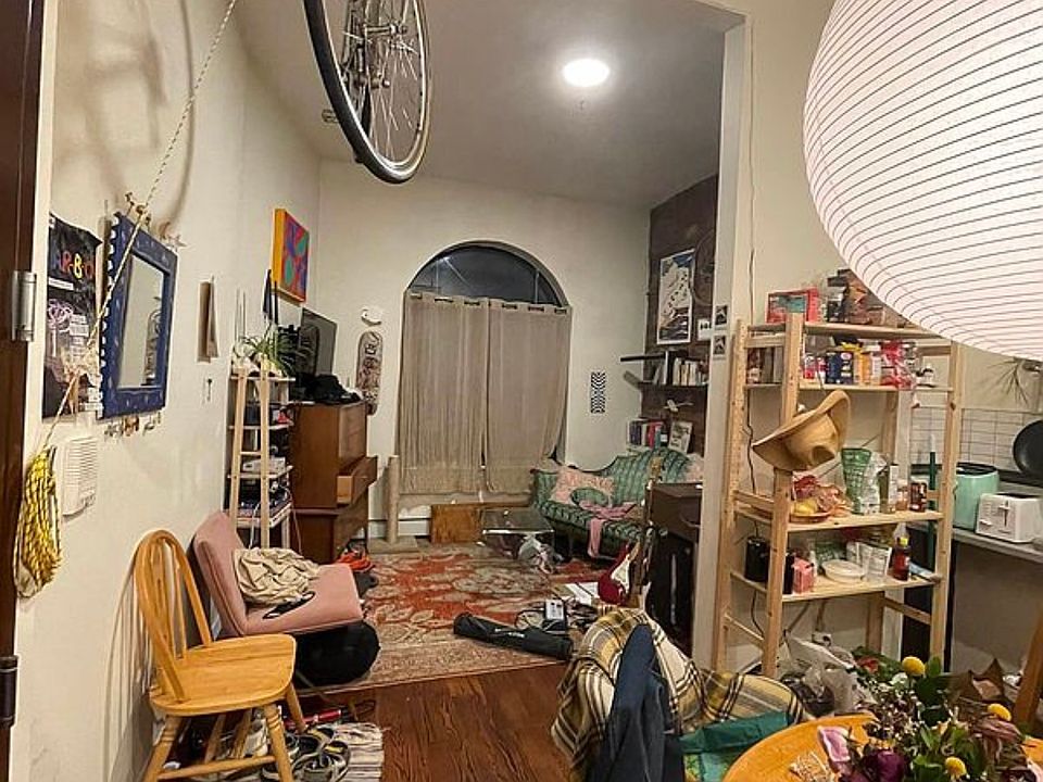 1st image of 155 Herkimer St #2A