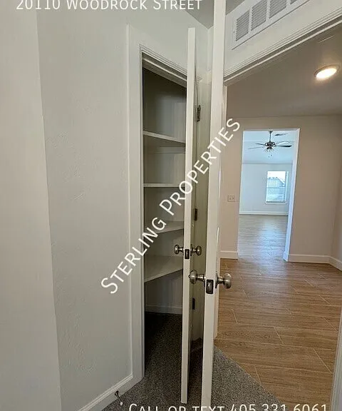 20110 Woodrock St — Photo 10