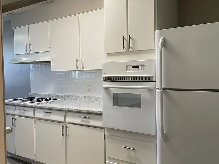 1166 W Lilley Ave — Photo 17