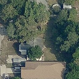 1st image of 3815 Whittier St