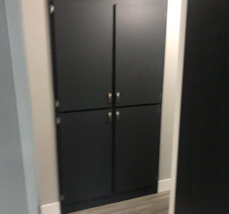 1st image of 1501 W 12th St #1503