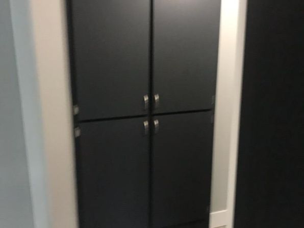 1501 W 12th St #1503