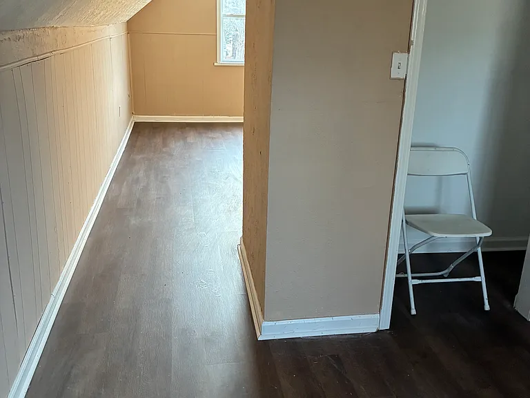 2609 Narragansett Dr — Photo 22
