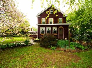 100 West Blvd, Newfield, NJ 08344