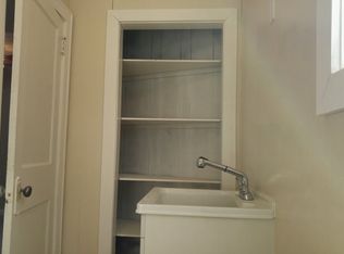 5609 Pine Park St, Weston, WI 54476