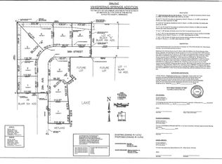 2822 36th Street, Columbus, NE 68601