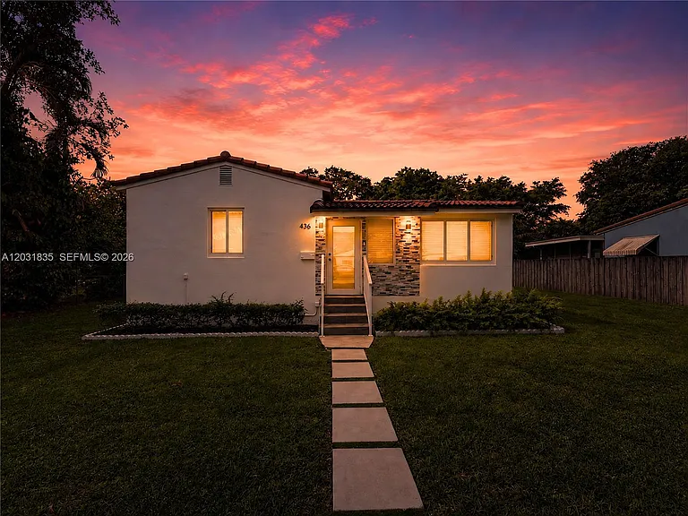 436 Lark Ave — Photo 8