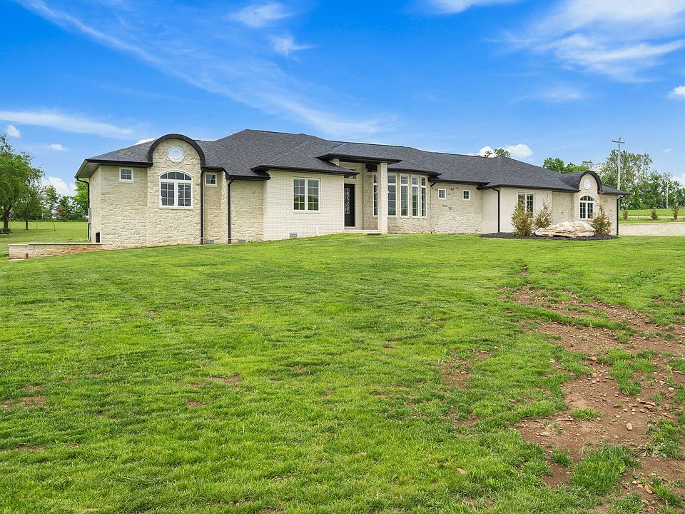105 Charlet Way, Ozark, MO 65721 Zillow