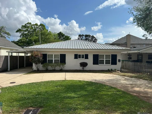 1916 Hesiod St, Metairie, LA 70005