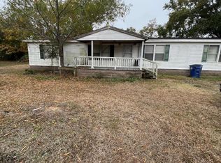 300 Pavy Rd, Opelousas, LA 70570