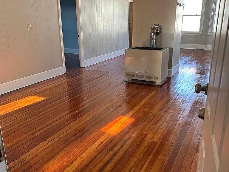 Dinning room