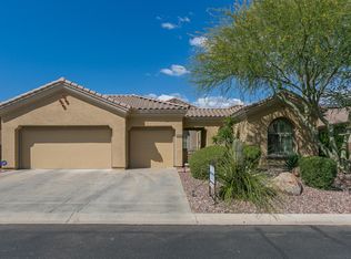 1438 W Whitman Ct, Phoenix, AZ 85086