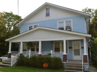 331 E 47th St, Covington, KY