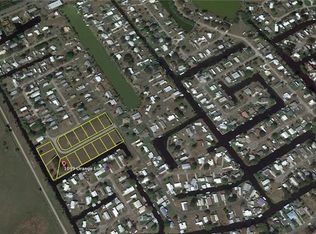 1099 Orange Loop, Okeechobee, FL 34974