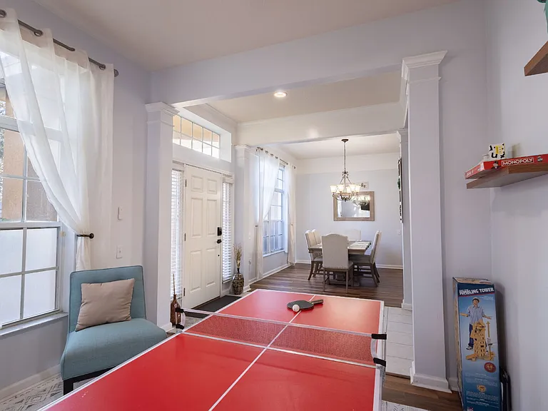 2024 Heartland Cir — Photo 30