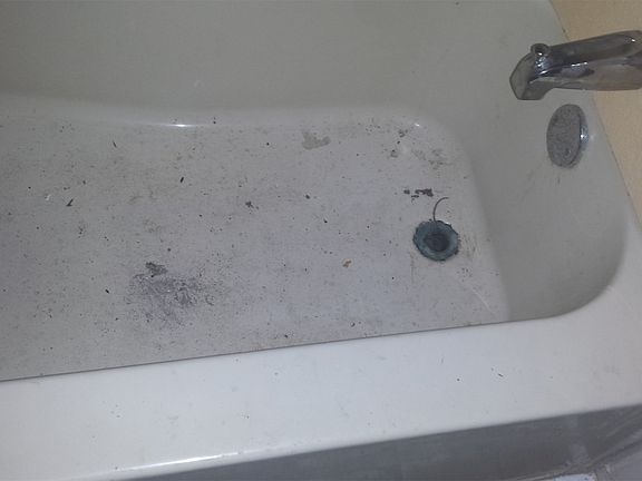 5th image of 2907 Battle Dr NW