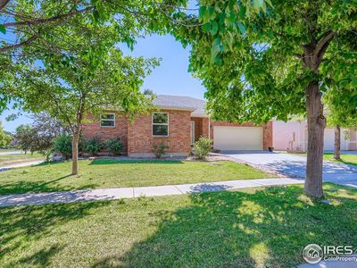 310 Bein St, Berthoud, CO, 80513