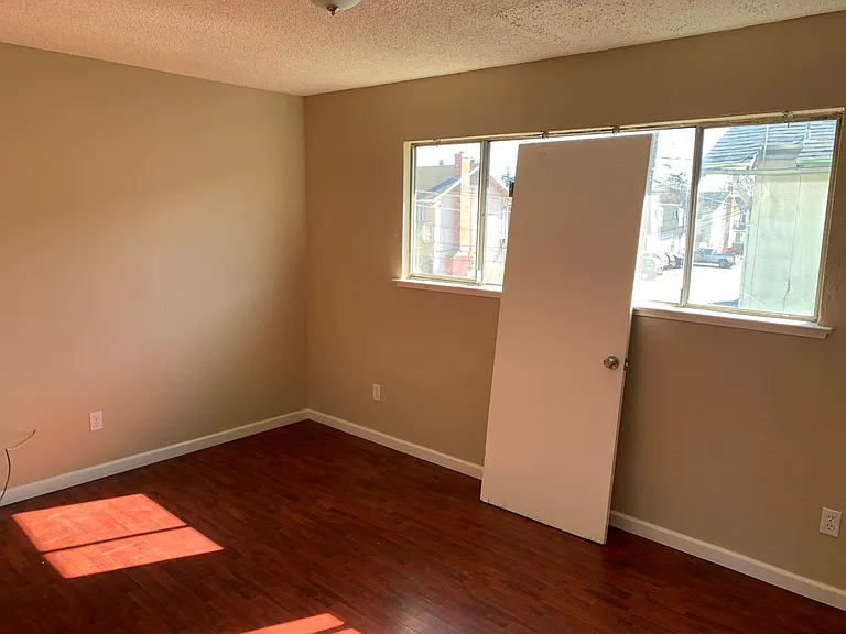 742 Ponce De Leon Ave — Photo 13