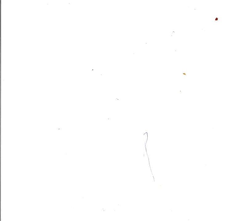 1st image of 94 River Mountain Rd