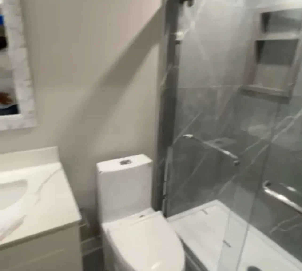 1 bed, $1,599 — Photo 4