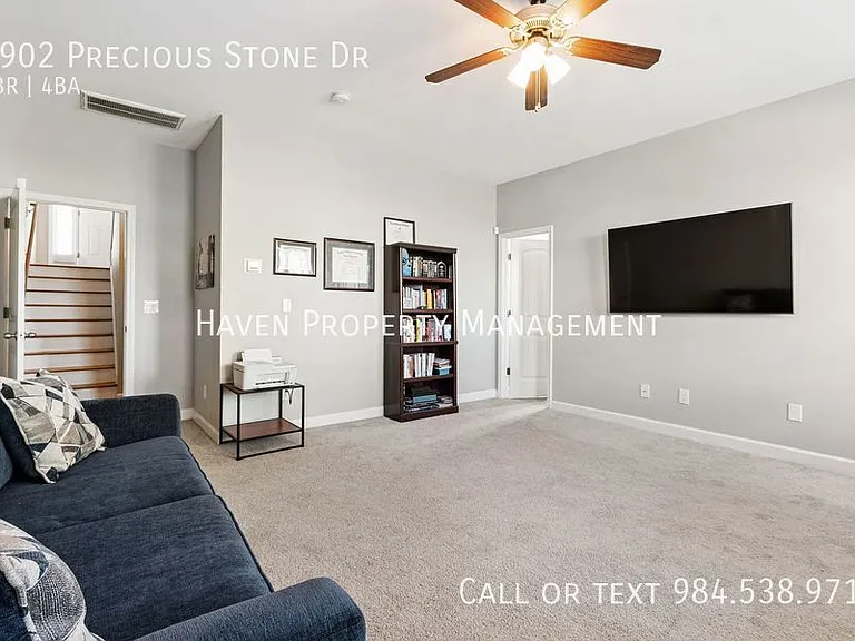 9902 Precious Stone Dr — Photo 24