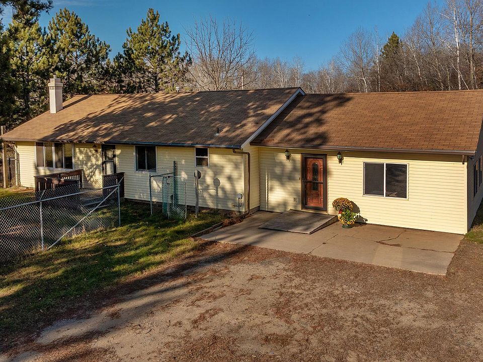 1st image of 3424 State 87 NW