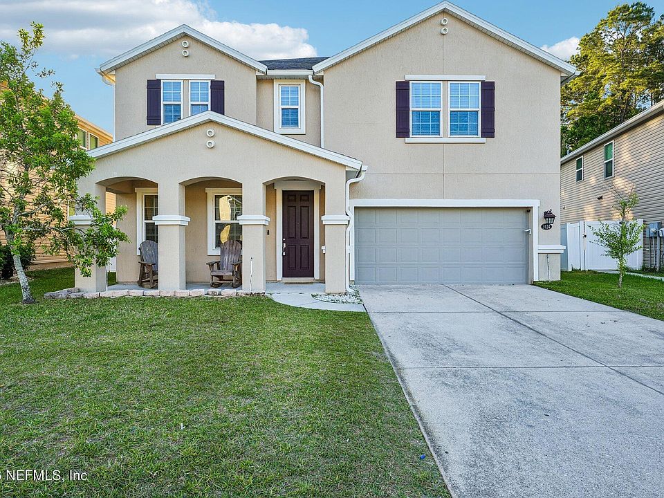 1st image of 3124 ANGORA BAY Drive