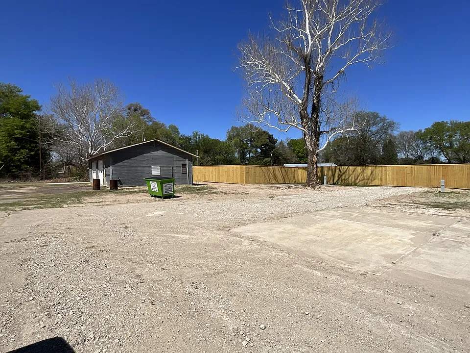 20032 State Highway 64 #RV1