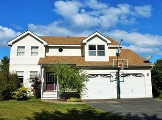 173 High Point Dr, Saylorsburg, PA