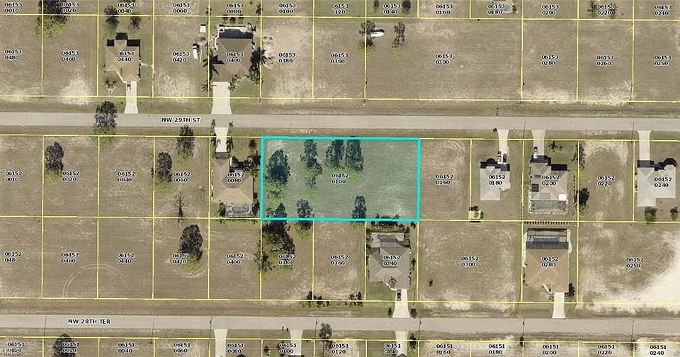 1st image of 2424 NW 29th St