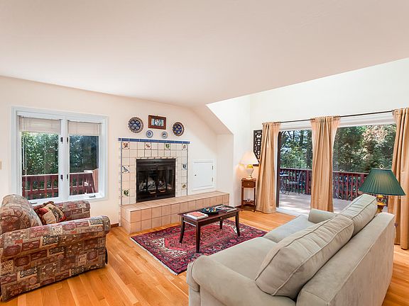 4th image of 44859 Suntrap Meadow Cir