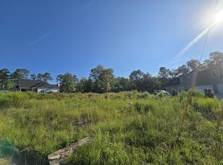 3973 Scott Street, Augusta, GA 30909