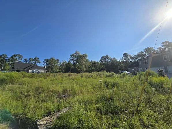 3973 Scott Street, Augusta, GA 30909