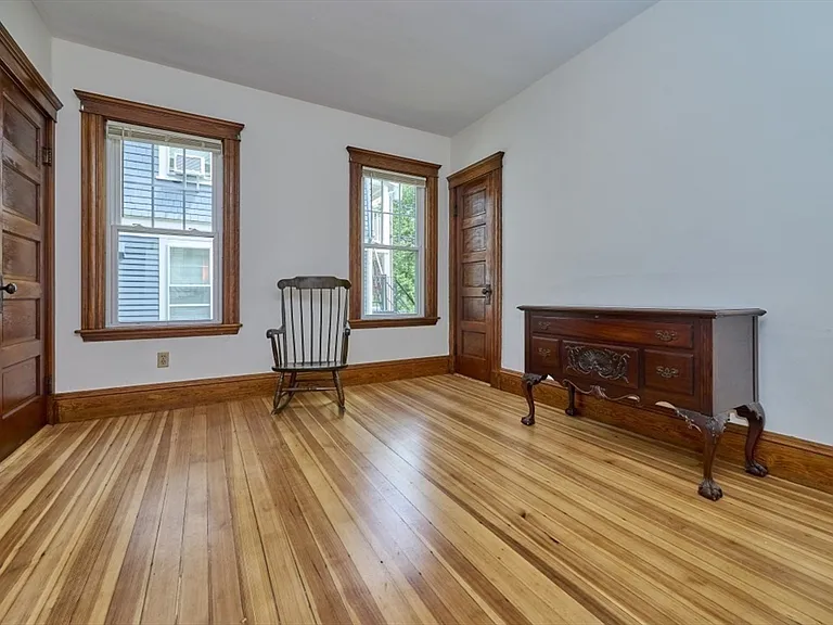 36 Granville Rd #1 — Photo 13