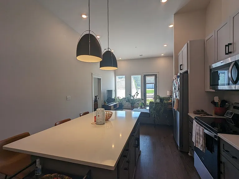 1507 Porter Rd #101 — Photo 9