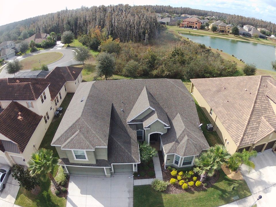 1st image of 19104 Climbing Aster Dr