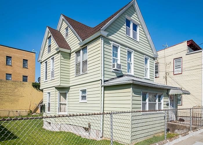1st image of 103-50 102 Street