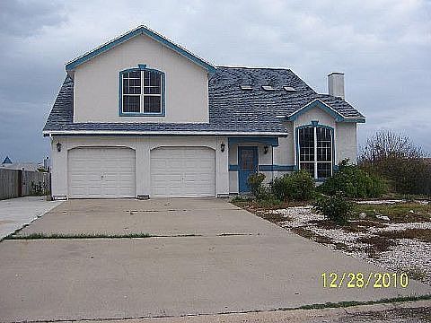 1st image of 14320 Indigo St
