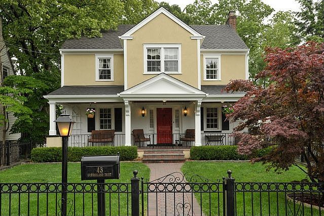 1st image of 43 Cumberland Dr