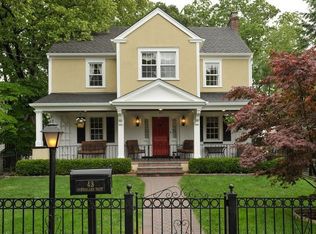 43 Cumberland Dr, Yonkers, NY 10704