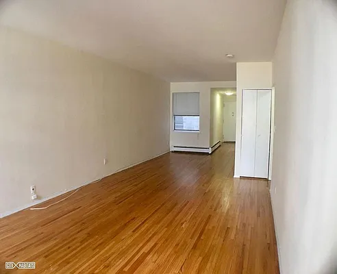 Rented by Addison Property Group | media 1