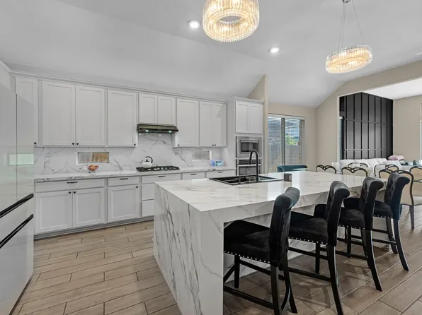 18223 Sofia Willow Way, Cypress, TX 77429