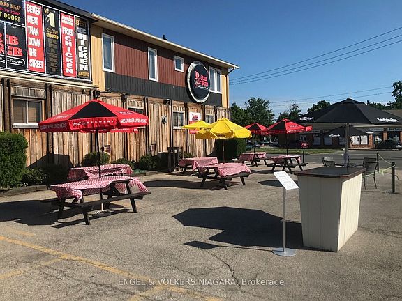 5th image of 106 Lakeport Rd