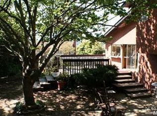 112 Chelsea Hills Dr, Benicia, CA 94510