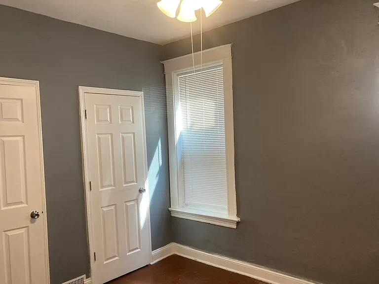 4343 Arco Ave — Photo 12