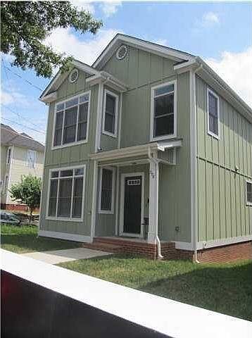 1st image of 798 E M L King Blvd