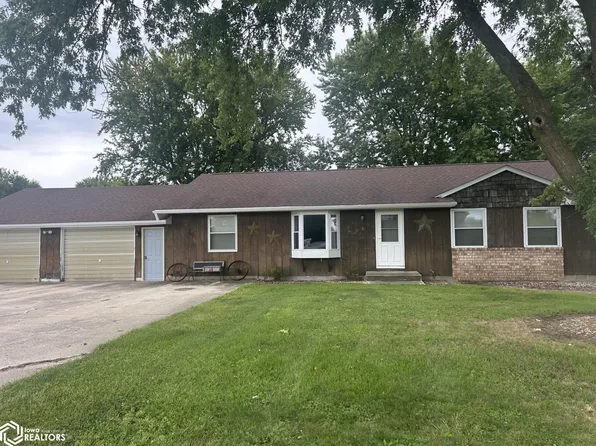 309 S Montgomery St, Renwick, IA 50577
